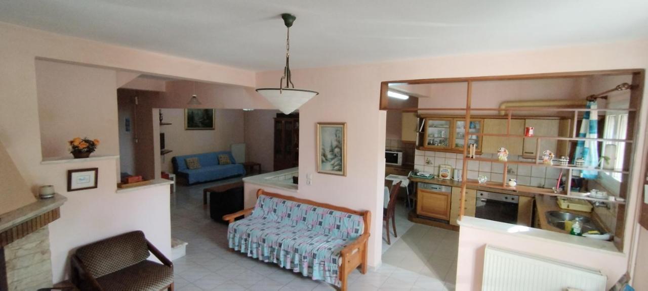 Holiday home Kounis